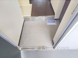 野路一番館の画像