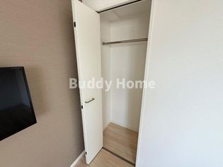 グランパシフィック清水丘の画像