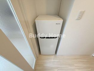 グランパシフィック清水丘の画像