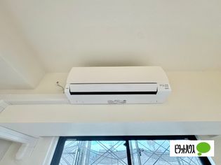 スプランディッドIXの画像