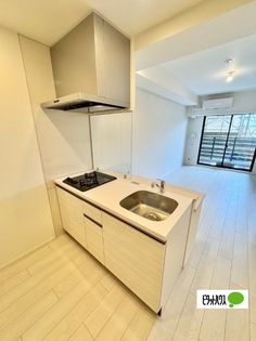 スプランディッドIXの画像