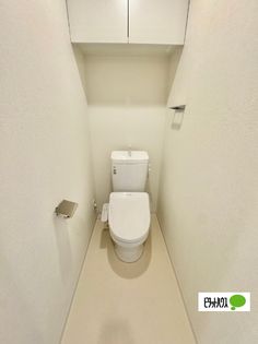 スプランディッドIXの画像
