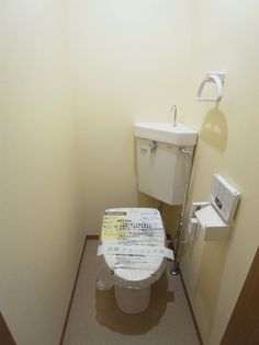 シャトレー新井の画像