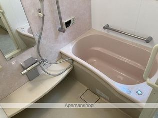 グリーングラス北新宿の画像