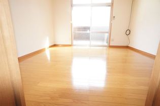 松島コーポの画像