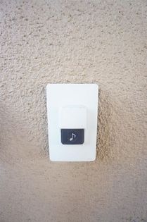 松島コーポの画像