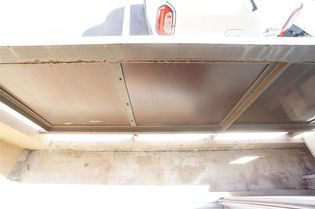 松島コーポの※他号室の写真です