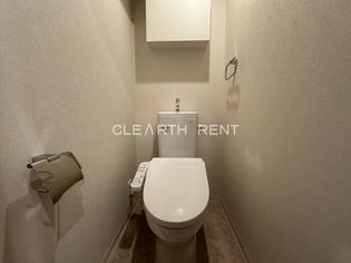 Reframe 5 早稲田の画像