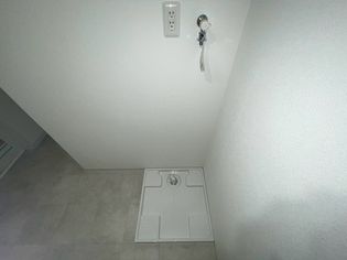 COMFORT AKEBONOの画像