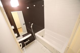 プライムメゾン南2条の画像