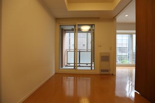 プライムメゾン南2条の画像