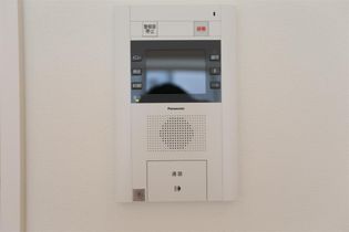 プライムメゾン南2条の画像