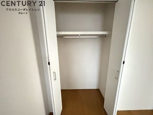 コナビレッジの画像