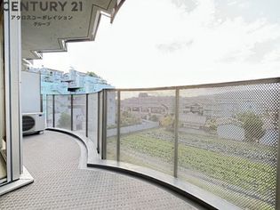 コナビレッジの画像