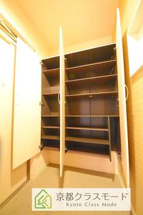 マジェスティ ヒルの画像