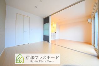 マジェスティ ヒルの画像