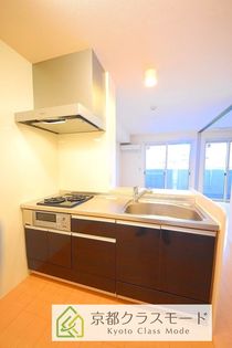 マジェスティ ヒルの画像