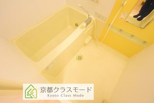 マジェスティ ヒルの画像