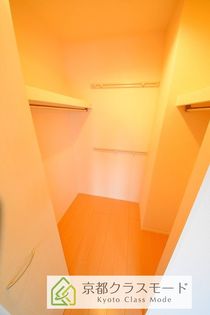 マジェスティ ヒルの画像