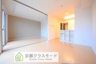 マジェスティ ヒルの画像