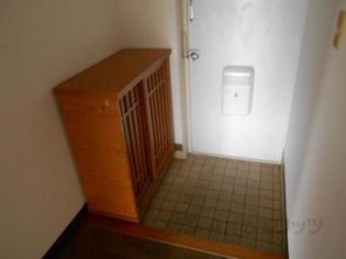 メゾンインペリアルの画像