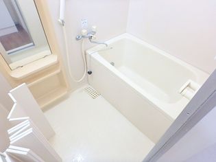 グリーンアベニューBの画像