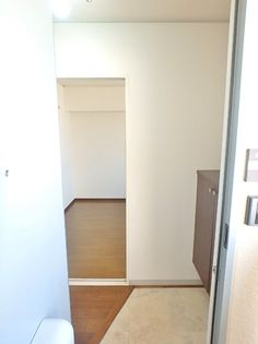 グリーンアベニューBの画像