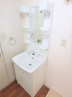 グリーンアベニューBの画像