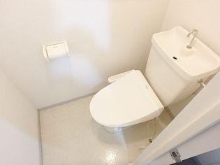 グリーンアベニューBの画像