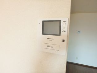 グリーンアベニューBの画像