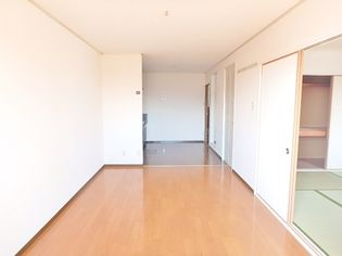 グリーンアベニューBの画像