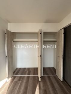 Reframe 5 早稲田の画像