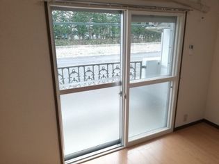 サンラフォーレ花北の画像