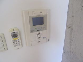 アーバングリーン神戸元町の画像