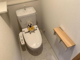 アーバングリーン神戸元町の画像