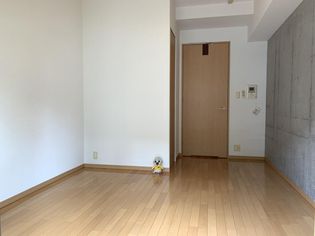 アーバングリーン神戸元町の画像