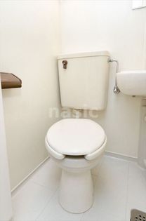 S・V丸の内の画像