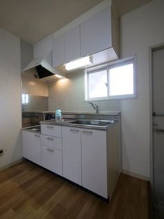 岡山県岡山市中区中島の賃貸アパートの画像