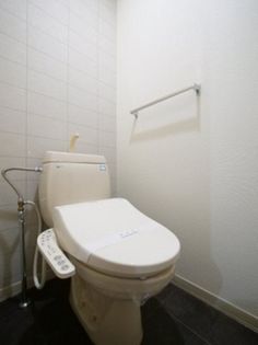 岡山県岡山市中区中島の賃貸アパートの画像