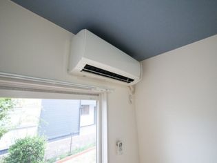 岡山県岡山市中区中島の賃貸アパートの画像