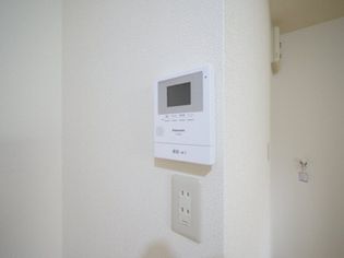 岡山県岡山市中区中島の賃貸アパートの画像