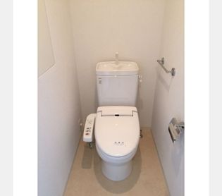 コンフォリア笹塚の画像