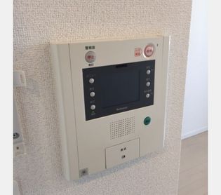 コンフォリア笹塚の画像