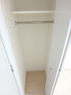 グランド・ガーラ五反田の画像