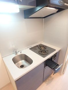 グランド・ガーラ五反田の画像