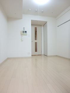 グランド・ガーラ五反田の画像