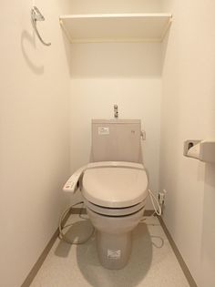 グランド・ガーラ五反田の画像