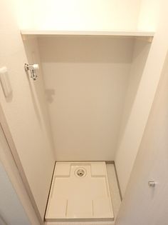 グランド・ガーラ五反田の画像