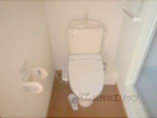 レオパレスパークハイムの画像