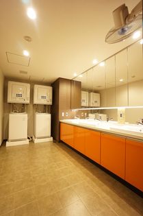 ロイヤルパークスER万代 Share万代の画像